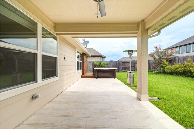 Building Photo - 11442 Harmony Summit Trce