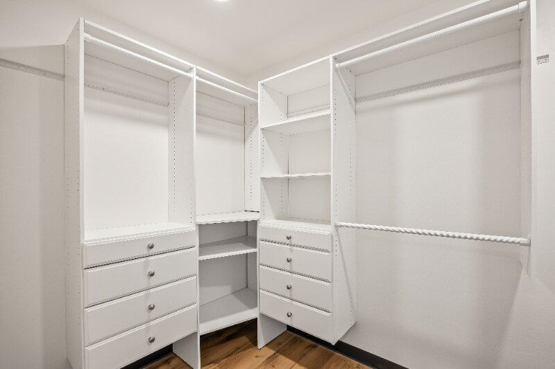 Building Photo - 3820 E Fort Lowell Rd