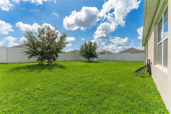 Building Photo - 1441 Riverboat Dr