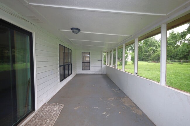 Building Photo - 3630 Becky St