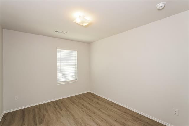 Building Photo - 5509 Calm Water Ct