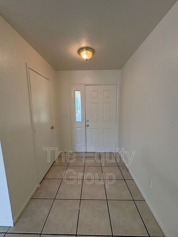 Building Photo - 1257 Olema Cir