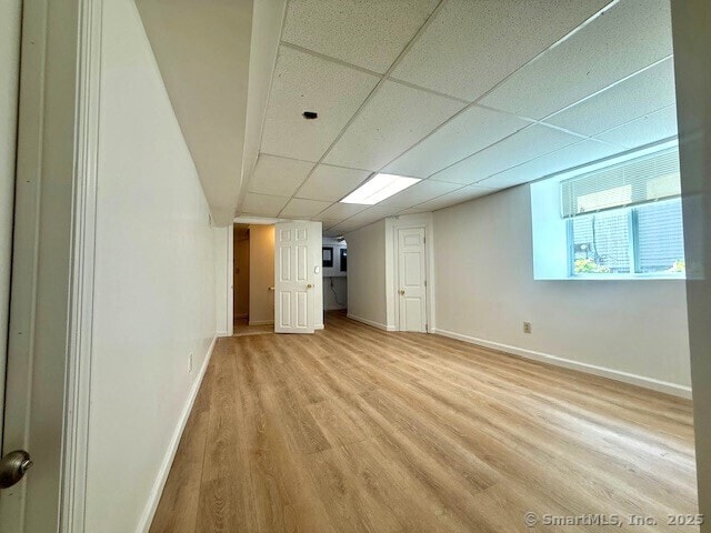 Building Photo - 5 Sycamore St