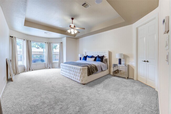 Building Photo - 21622 Sabine Pass Ct