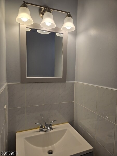 Building Photo - 89 Sumo Village Ct