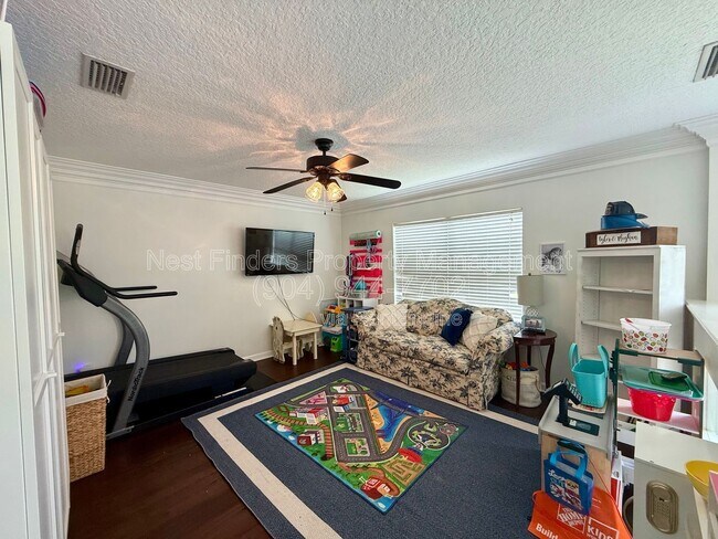 Building Photo - 3371 Ivybridge Ct