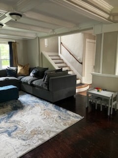 Building Photo - 2221 WI-83