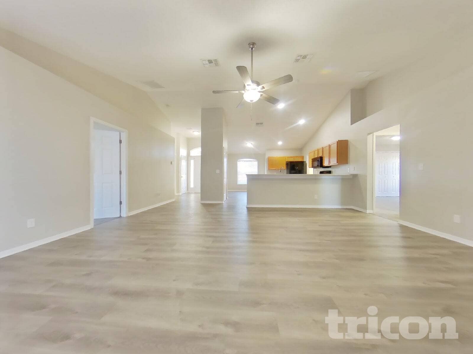 Building Photo - 1026 Sandhill St