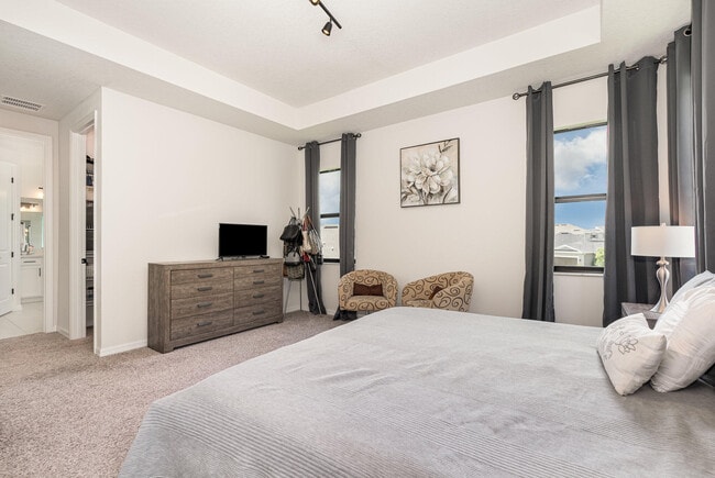 Building Photo - 3179 Ribbon Grass Dr