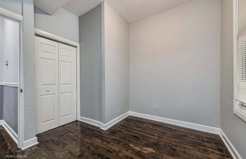 Building Photo - 6522 S Bishop St