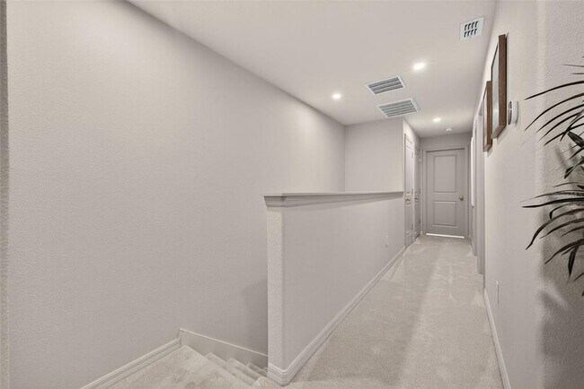 Building Photo - 4565 Tuscan Loon Dr