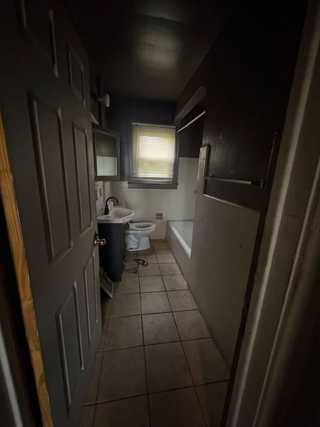 Building Photo - 12094 Littlefield St