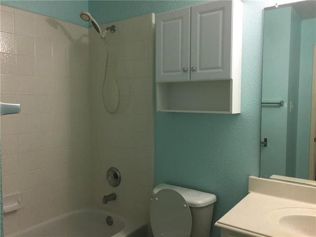 Building Photo - 4332 Ridge Point Ln