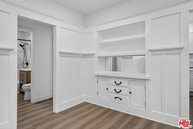 Building Photo - 546 San Juan Ave