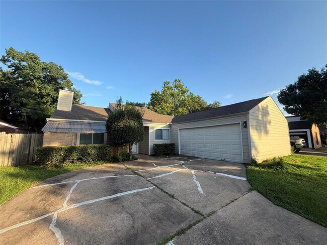 Primary Photo - 8119 Amurwood Dr