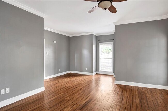 Building Photo - 2127 Ryegate Ct