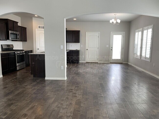 Building Photo - 8885 Vanderwood Rd