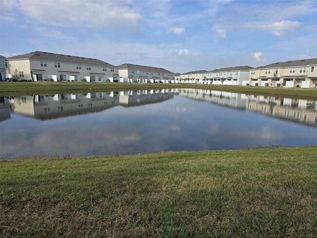 Building Photo - 11739 Stonesmith Xing