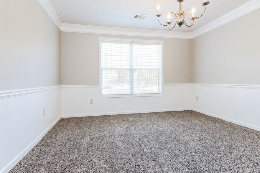 Building Photo - 3854 Sagebrush Ln