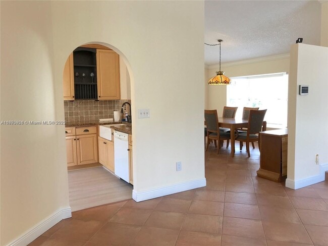 Building Photo - 9803 SW 59th St