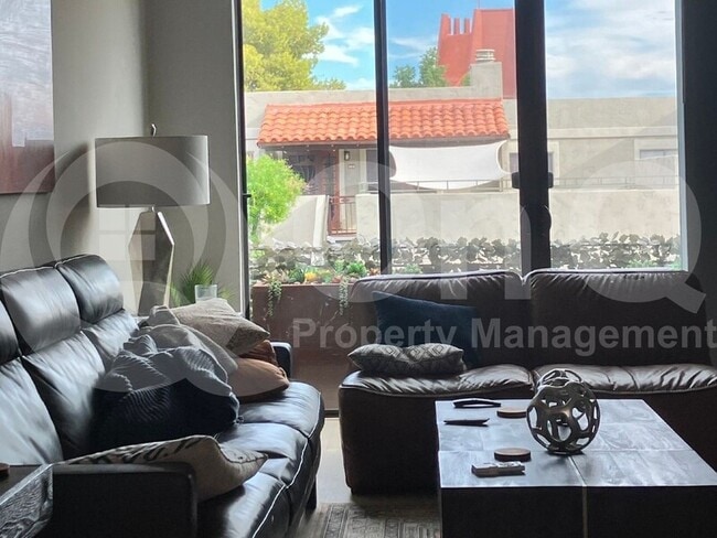 Building Photo - 3233 N 70th St