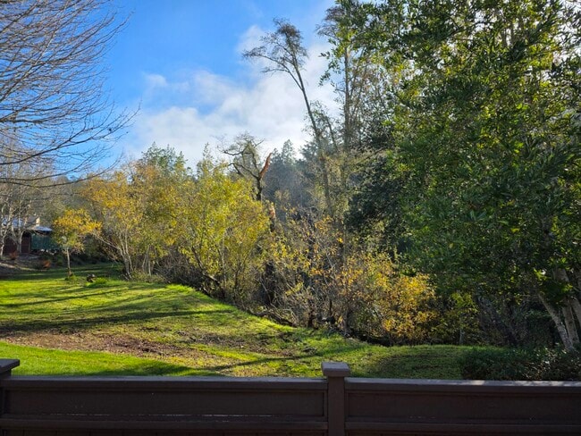 Building Photo - 6336 Stone Bridge Rd