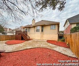 Building Photo - 702 Lorimor Ct