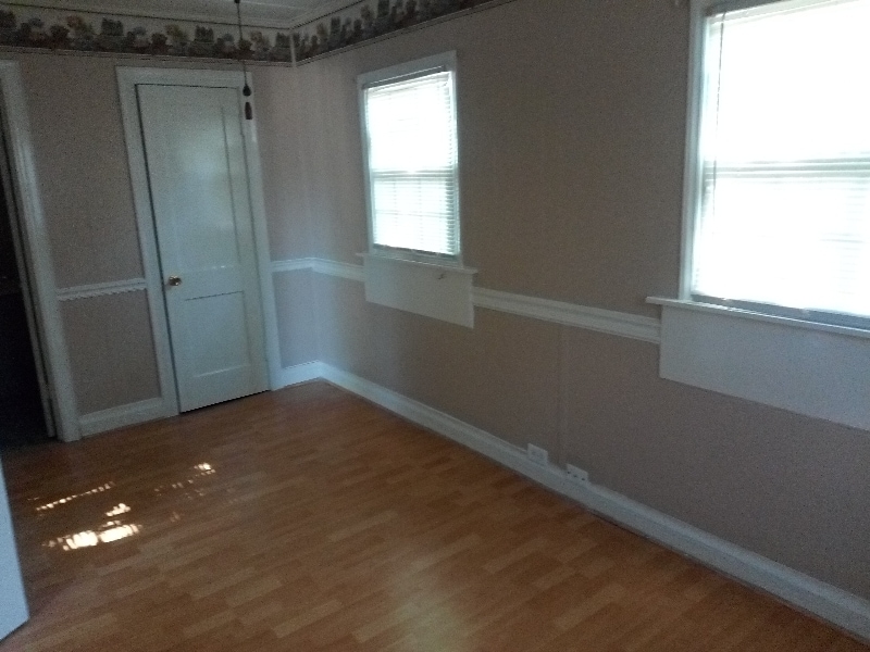 Building Photo - 224 Clement Ave