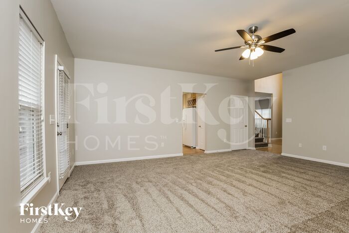 Building Photo - 2970 Maple Branch Dr