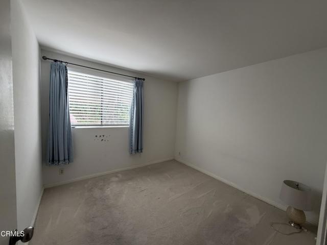 Building Photo - 3216 Bent Twig Ln