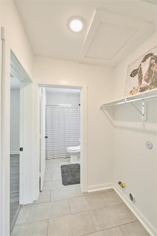 Building Photo - 408 Mcphail St