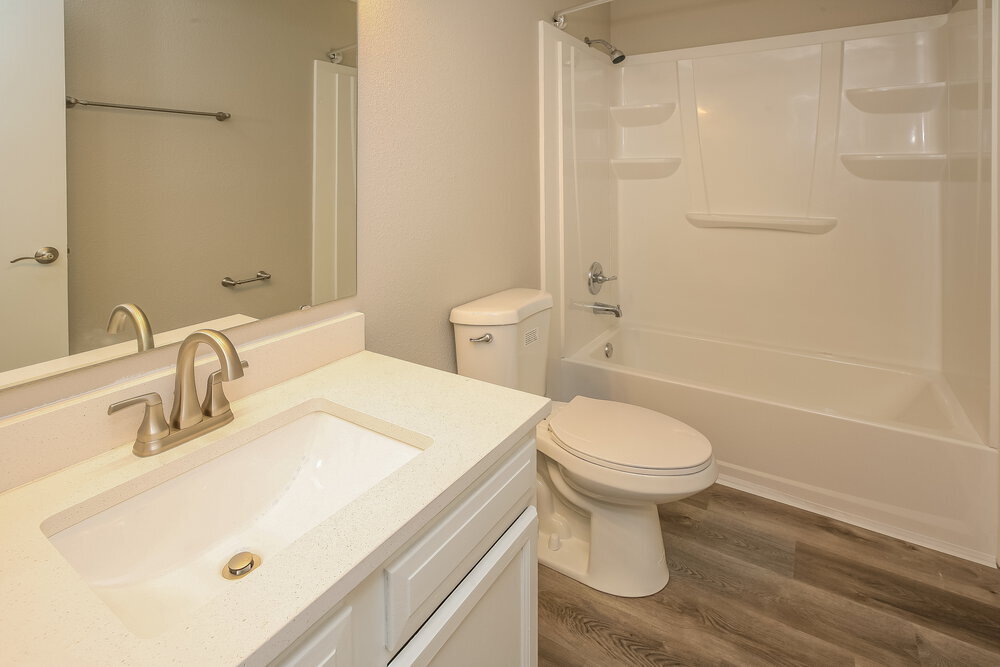 Building Photo - 4327 Village Trace Dr
