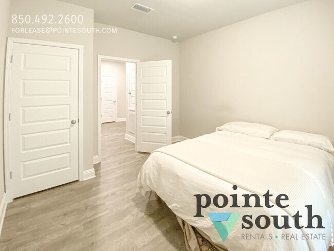 Building Photo - Pet Friendly for dogs and cats!