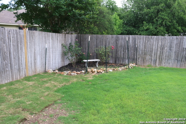 Building Photo - 12143 Dawson Cir