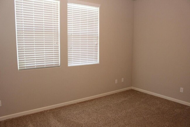 Building Photo - 3879 Mecca Ave