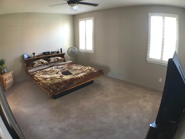 Building Photo - Sandstone Ranch Estates 4 Bed/2Bath with Refrig A/C