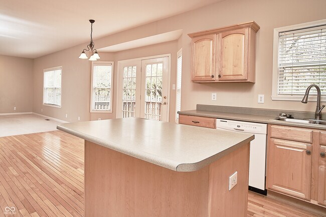 Building Photo - 11202 Timberview Dr