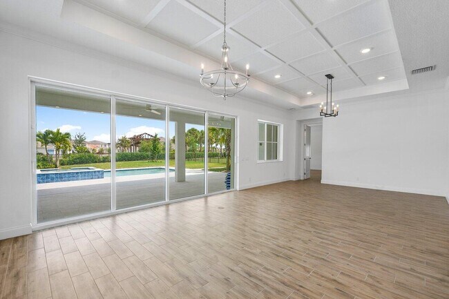 Building Photo - 12289 Waterstone Cir