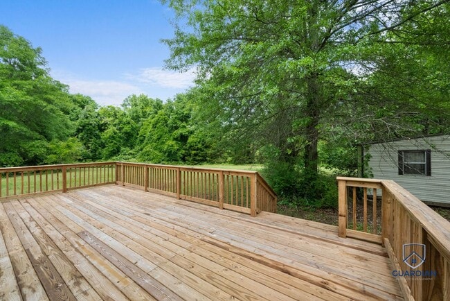 Building Photo - 3406 Pilgrims Rest Rd