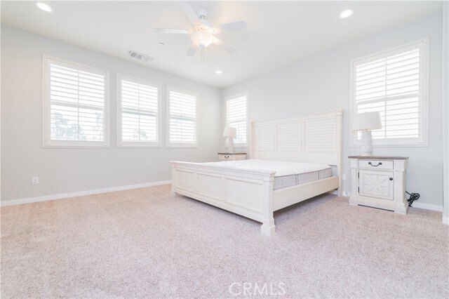 Building Photo - 16924 Copperleaf Ct