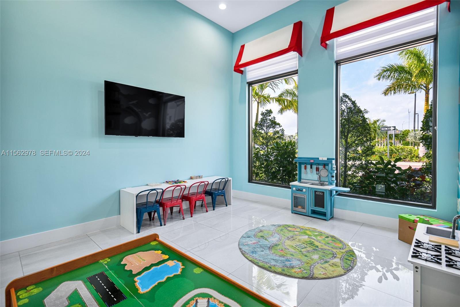 Building Photo - 20564 NE 5th Pl