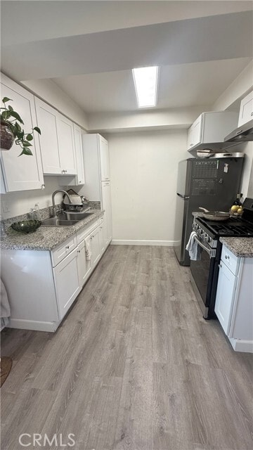 Building Photo - 601 Wisconsin St