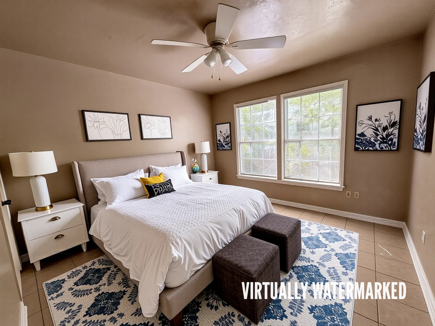 Building Photo - 912-912 Williamson Dr