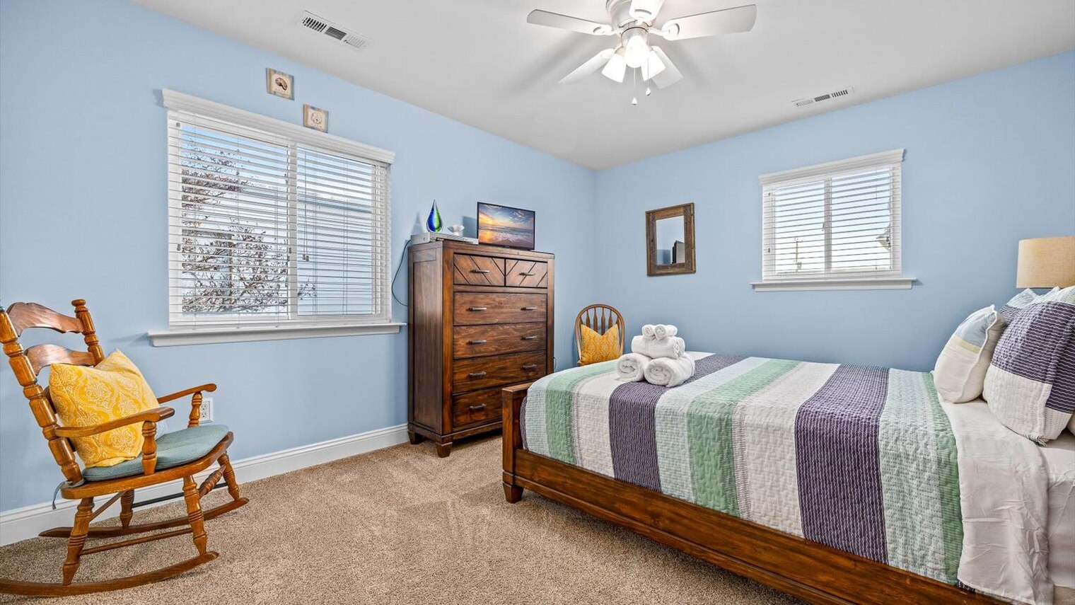 Building Photo - 814 Brighton Pl