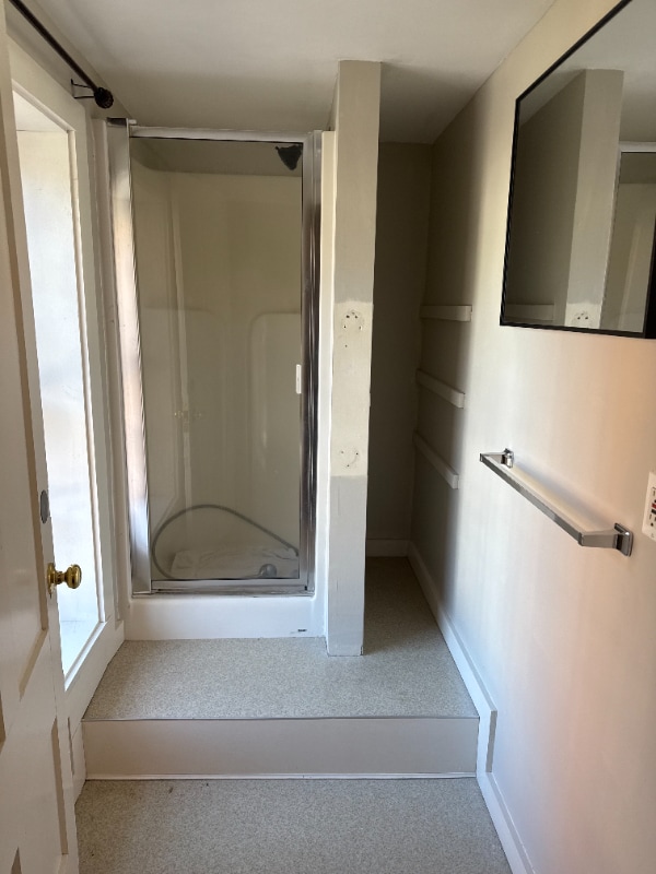 Building Photo - 40 Main St