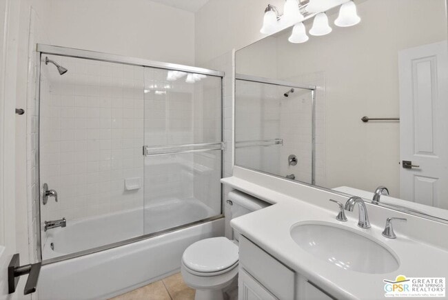 Building Photo - 2930 Hogan Pl