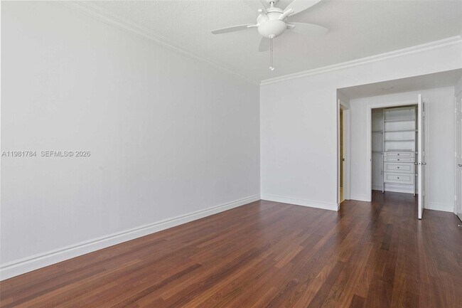 Building Photo - 6051 N Ocean Dr