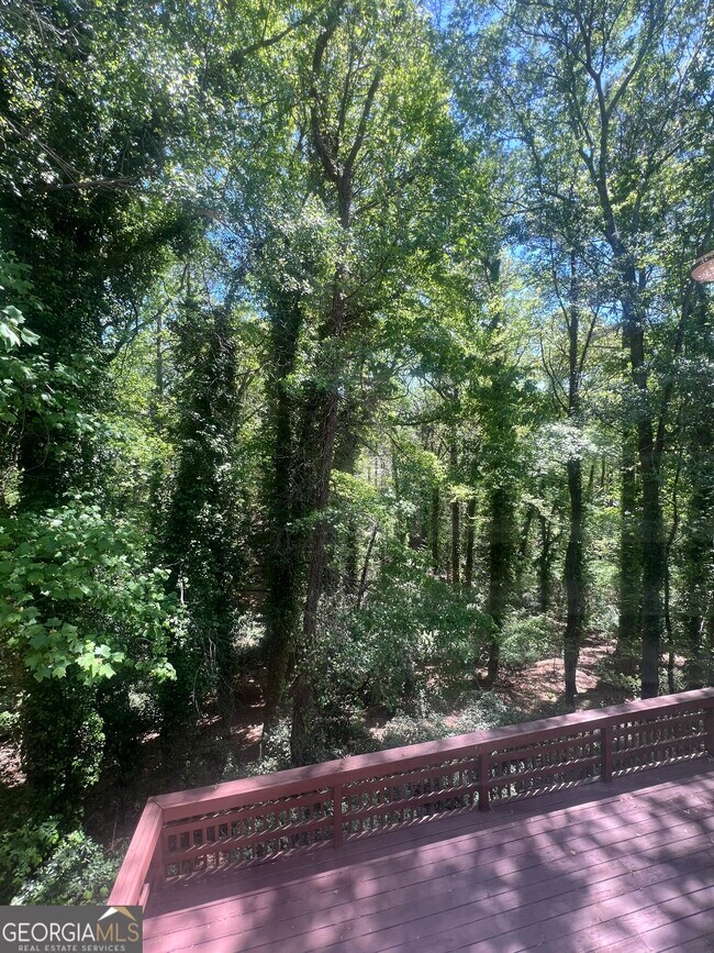 Building Photo - 265 Pine Valley Dr