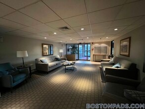 Building Photo - 385 Massachusetts Ave