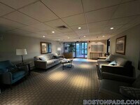 Building Photo - 385 Massachusetts Ave